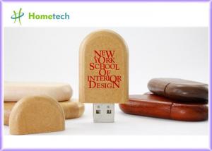 China Bamboo walnut Maple Wooden USB Flash Drive/pen drive usb disk Laser Engraving LOGO usb 2.0 & 3.0 Flash Drive wholesale