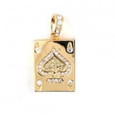 Buy cheap USB Version 2.0 Jewelry USB Flash Drive 128GB With Reading At 10Mbps from wholesalers