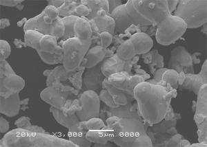 China Tantalum Carbide Powder size-325 mesh Purity 99.95% 180.95 Molecular Weight wholesale
