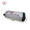 Buy cheap BMS 24V 10Ah 20Ah Electric Bicycle Lithium Battery Rear Rack from wholesalers