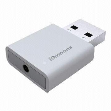 Buy cheap DVB-T USB TV Dongle from wholesalers