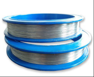 China W-Re Tungsten Rhenium Wire High Melting Point Space Vehicles Nuclear Reactors wholesale