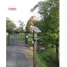 Buy cheap villa swing gate/automatic system gate/Automatic Swing Gate Opener(CE) from wholesalers