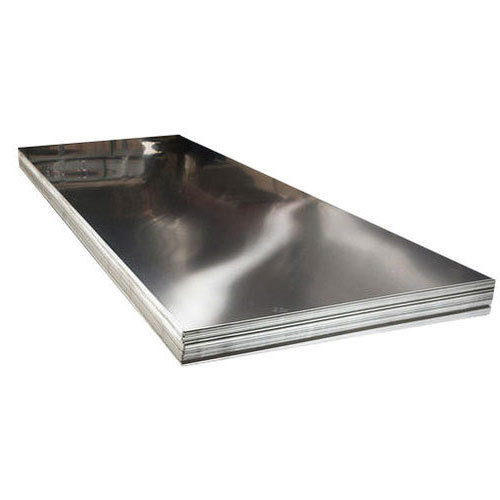 China 316 Stainless Steel Plate wholesale