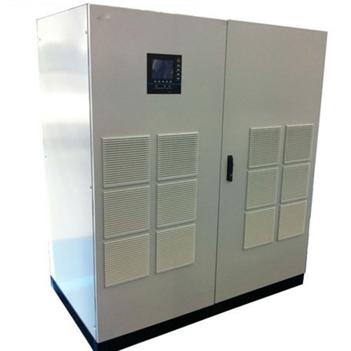 China 50 kwh Battery, 50KW Lithium Ion High Voltage Battery Energy Storage Systems wholesale