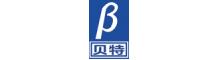 China Shanghai Songming Consignation Equipment Co., Ltd logo