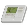2 Heat 2 Cool 2 Wire Digital room thermostat For Combi Boiler 2 stage elecronice for sale