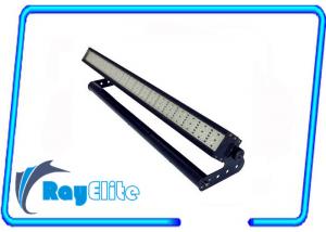 China Energy efficient LED Battens with Pixel Mapping pixel bar with 1044 high intensity LEDs for DJ wholesale