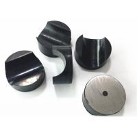 China 10000 / 15000 Psi Other Oil Well Accessories Buna - N 80 Duro Swivel Ball Retaining Plugs for sale