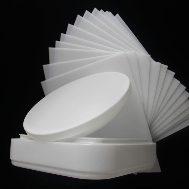 Diffuser Plate for Thermoforming for sale