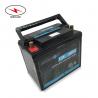 Buy cheap Accu LiFePO4 12V 30Ah Rechargeable Power Bank For UPS Lights from wholesalers