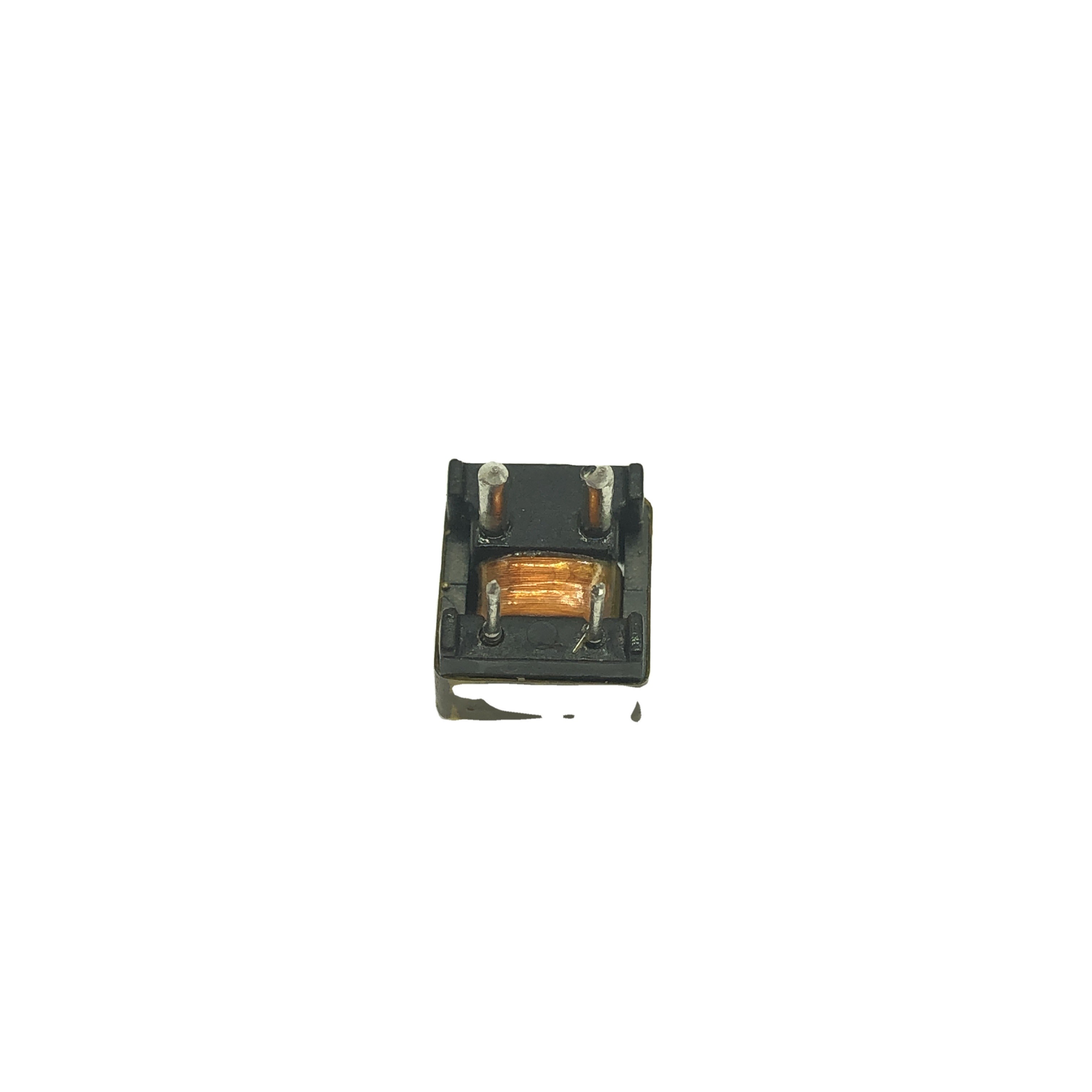 China Ferrite Power Frequency Transformer For Industrial Use on sale
