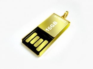 China Cenda T2 Metal USB Flash Drives wholesale