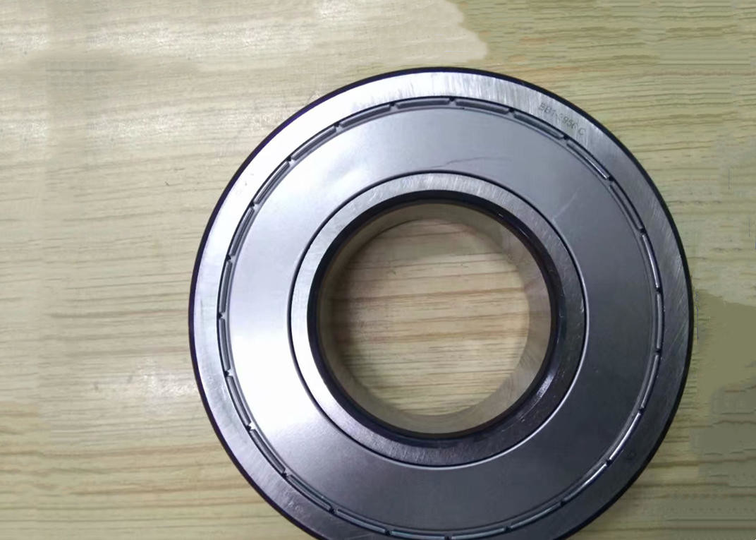 BB1-3956 auto bearing deep groove ball bearing 60*130*31mm for sale