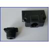 Buy cheap SCSI 20 P plastic housing with SR version from wholesalers