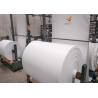 woven polypropylene roll Manufacture PP Large Wide Sleeves Woven Fabric  For Flexitank And Bulk Liner for sale