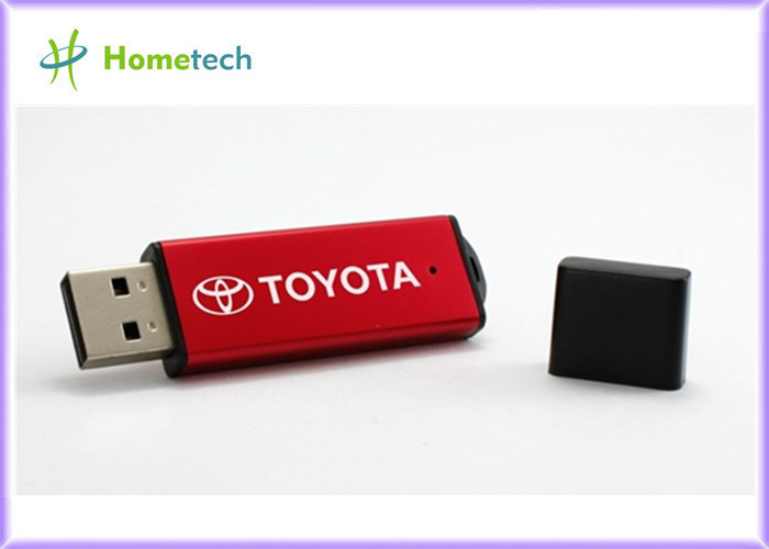 China Custom 3.0 USB Flash Drive wholesale