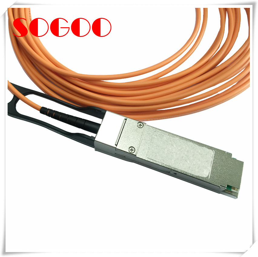 China 1550nm 80km Optical Fiber Transceiver XFP-10GB-ZR 10GBASE-ZR wholesale