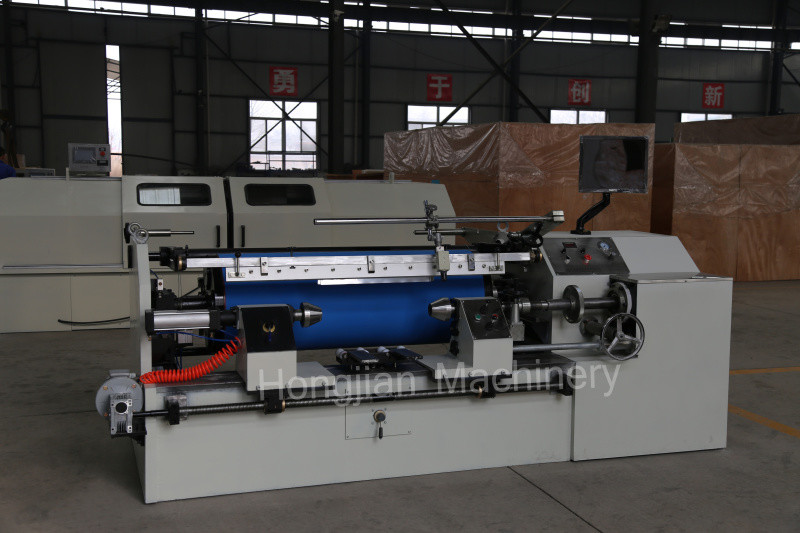 Gravure Cylinder Proofing Machine Gravure Printing Proofer Rotogravure Proof