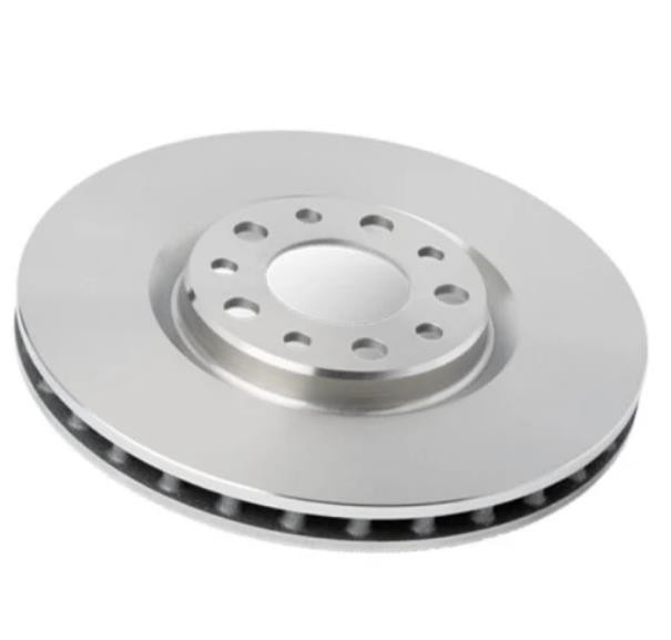 Quality                  OEM Standard Auto Parts Brake Disc4779885ab; 4779885AC for Land Cruiser              for sale
