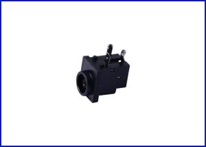 China DC connector wholesale