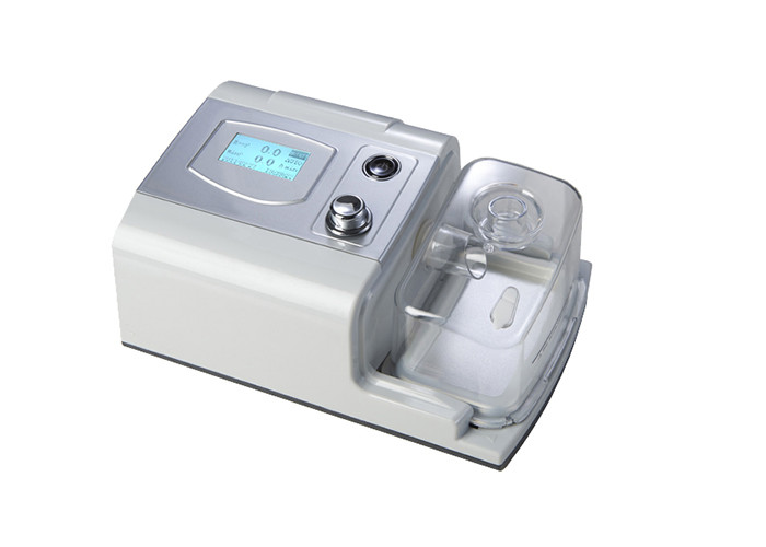 China Intelligent Home Use Ventilator For Treating Patients With Pulmonary Heart Disease wholesale