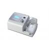Buy cheap Automatic Altitude Compensation Mini Home Breathing Machine For Relieve from wholesalers