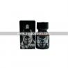 Buy cheap AWJpoppers Wholesale 10ML UK Tom of Filand Tom Front Face Poppers Strong Poppers from wholesalers