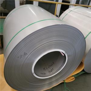 China 1.2 Mm 1.6 Mm Galvanized Steel Sheet Coil Metal SGS AISI CE Test wholesale