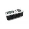 Buy cheap OLV - DS7 Fully Auto Meidical Portable BPAP Machine For COPD Treat , Sleep from wholesalers