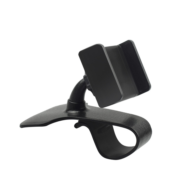 Automatic Custom Logo Mobile Phone Holder Suitable For All Phones