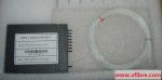 sell 1xN PLC Splitter-Single Mode, planar lightwave circuit