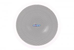 China 6 inch professional celling speaker PRO-106D wholesale
