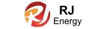 China Shenzhen RJ Energy Co.Ltd logo