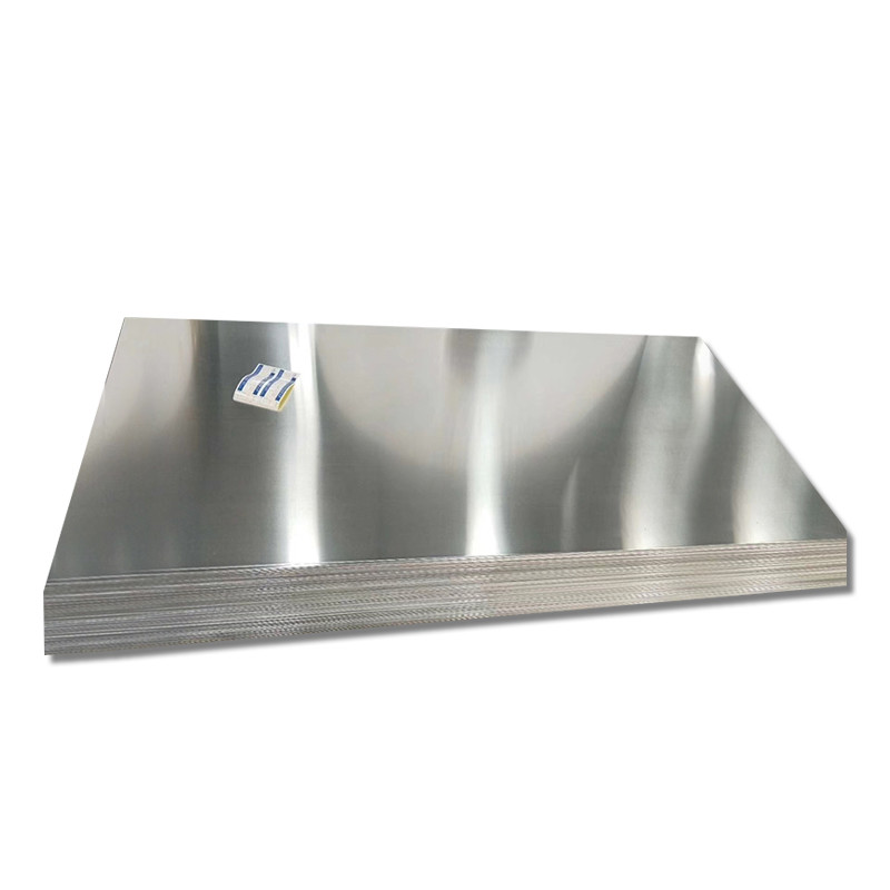 China 5mm 10mm Thickness Aluminum Sheet Plate 1050 1060 1100 Alloy wholesale