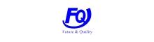 China Fuzhou Fuqiang Precision Co., Ltd. logo
