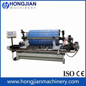 China Rotogravure Cylinder Proofing Press Sample Proofs High Accuracy Production Standard Proofs Multicolour Proof wholesale
