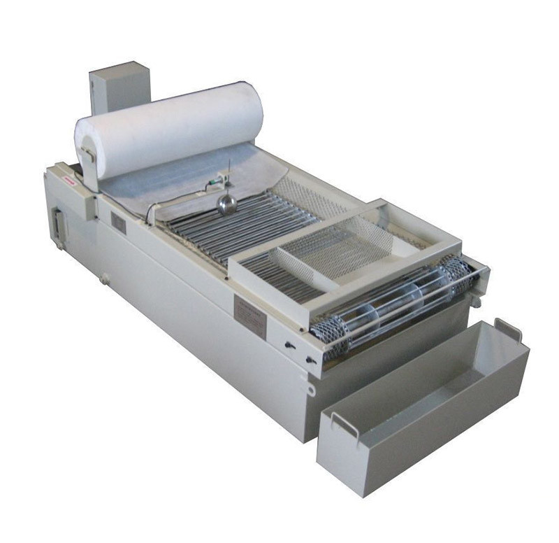 Quality High Efficiency Working Chips Conveyor, Chips Conveyor Factory for sale
