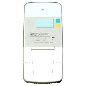 Quality Three Phase Smart AMR Meter (XL3000) for sale