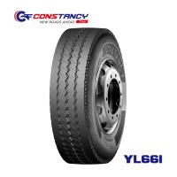 China                  Truck Tyres, Light Truck Tyres (315/80r22.5)              for sale