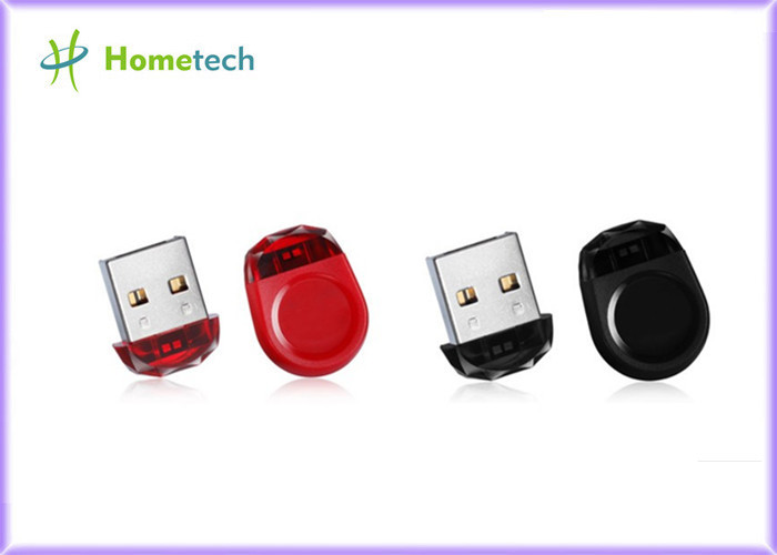 China Tiny Mini USB Memory , 2.0 personalised pen drives thumb shape wholesale