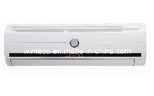 China Class a Split Air Conditioner wholesale