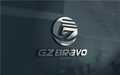 Guangzhou Bravo Auto Parts Limited
