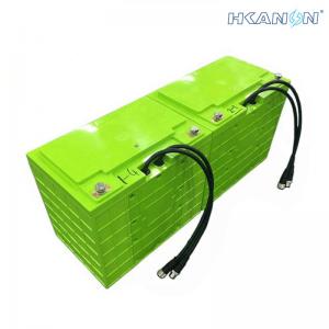 China Jump Car Start EV Lithium Battery Pack High Power Rechargeable Aluminum Charger wholesale