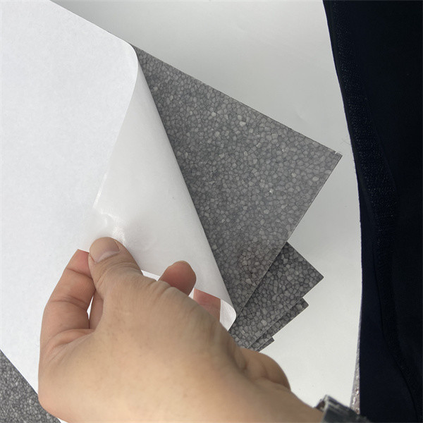 Buy cheap OEM ODM Expanded Polystyrene Foam Sheet Thermal Management Of Electric Vehicles from wholesalers