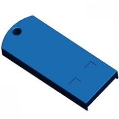 China key type mini USB flash drive yhn-1 wholesale