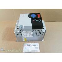 China 22F-B017N103 Allen Bradley Inverter 22FB017N103 No Filter PowerFlex 4M- 3.7 kW (5 HP) AC Drive for sale