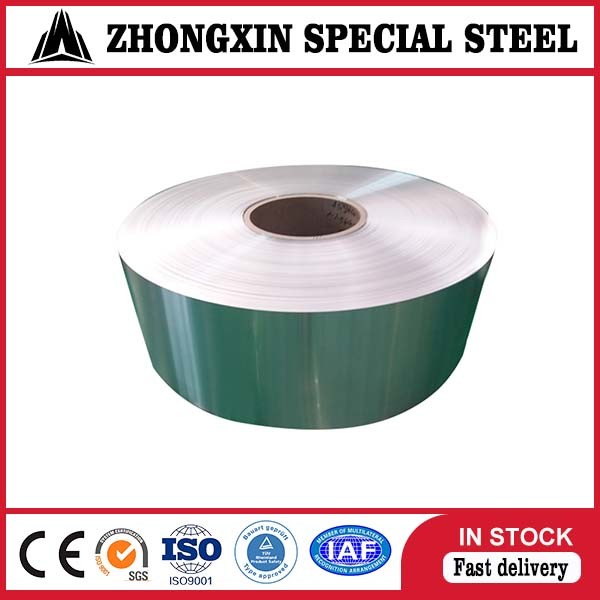 China 2H 5B Pure Aluminum Sheet Coil 0.8*1200*1500mm ISO9001 CE SGS wholesale