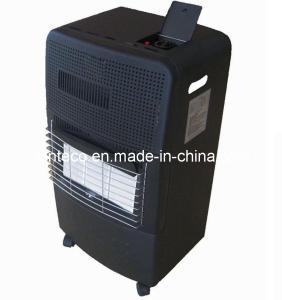 China Room Gas Heater 5 wholesale