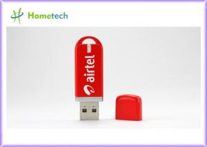 China Promotional Gift 3.0 USB Flash Drive wholesale